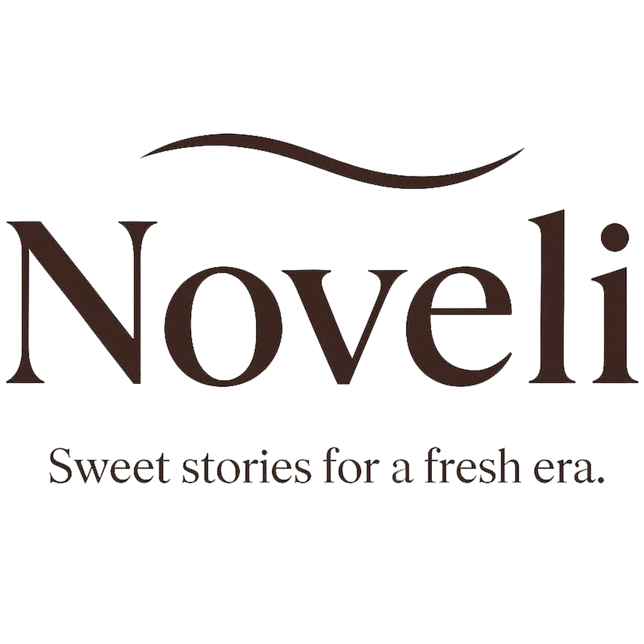 NOVELI SPECIALTY COFFEE & BAKERY